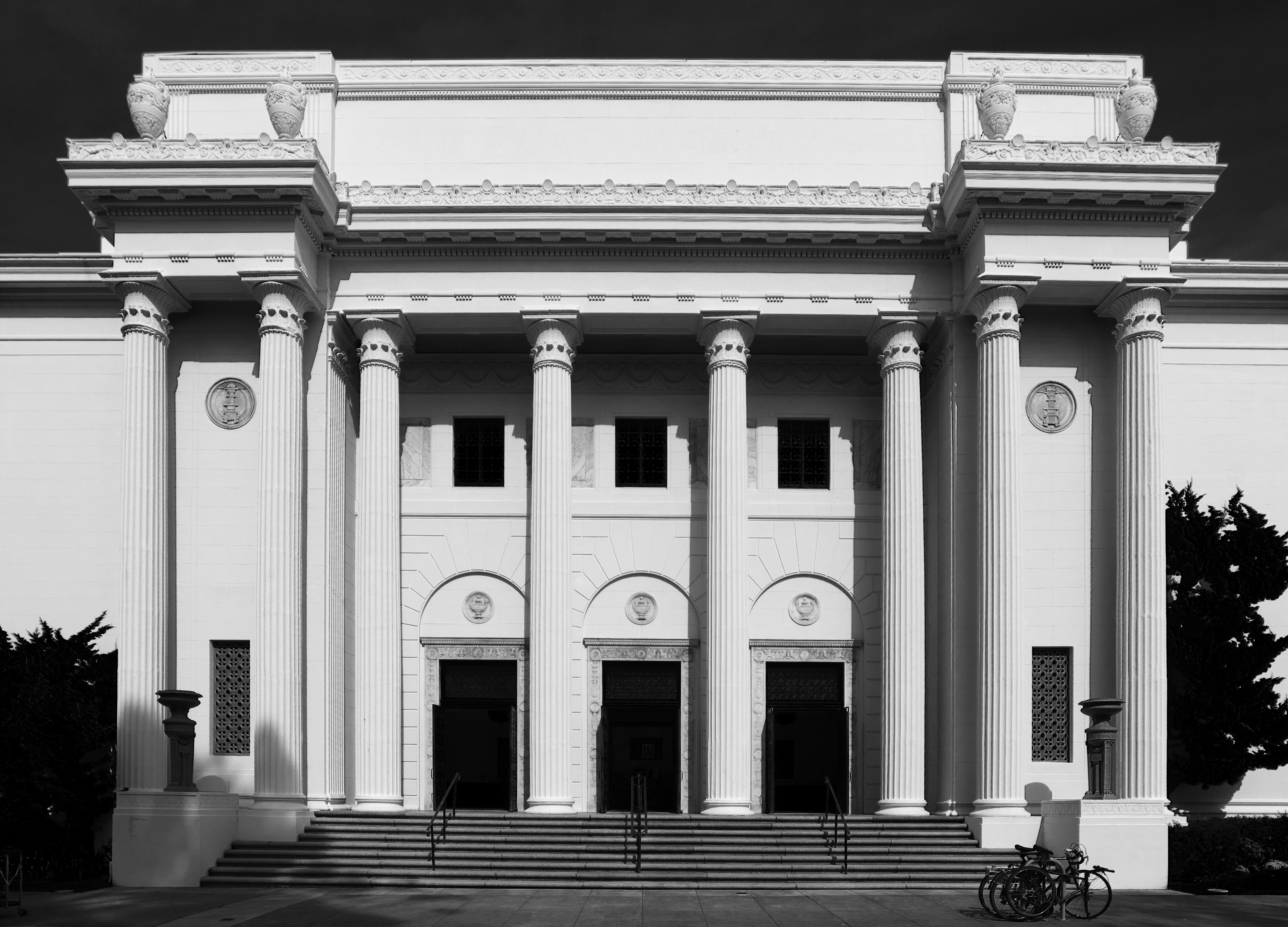 Internet Archive